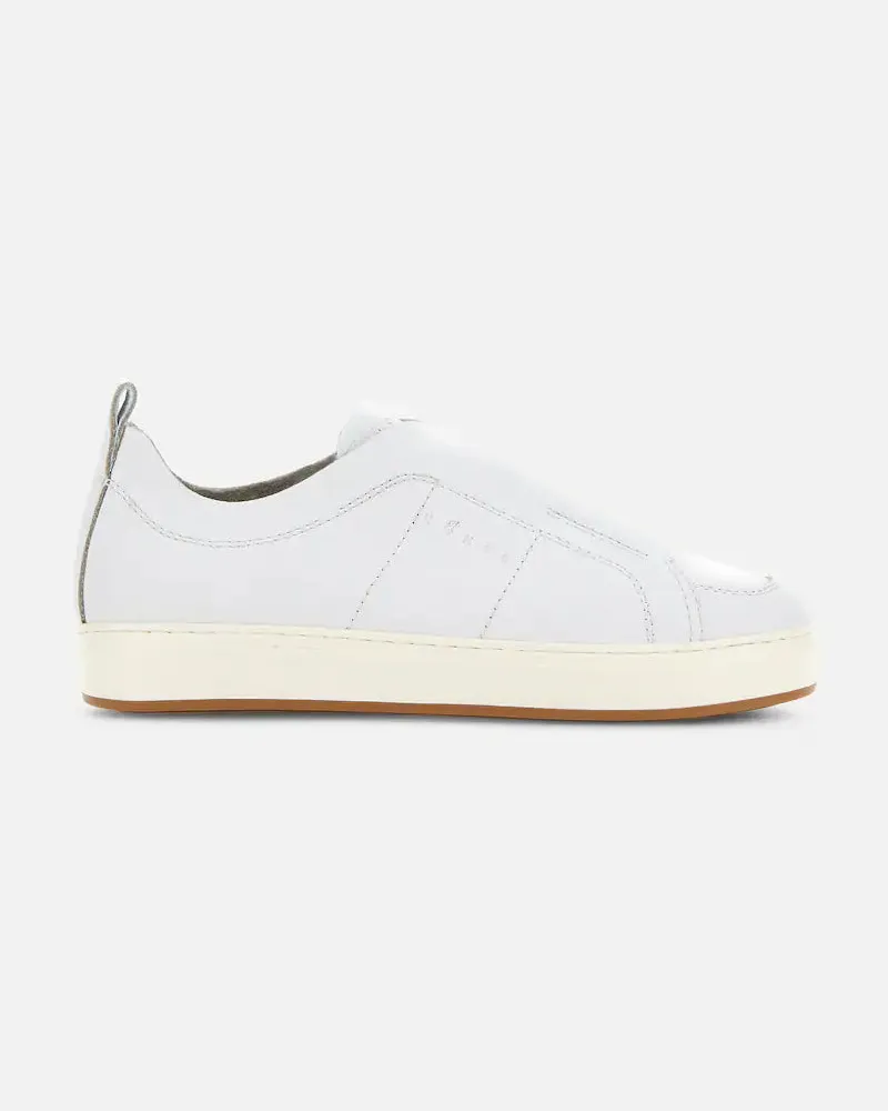 Hogan H668 White