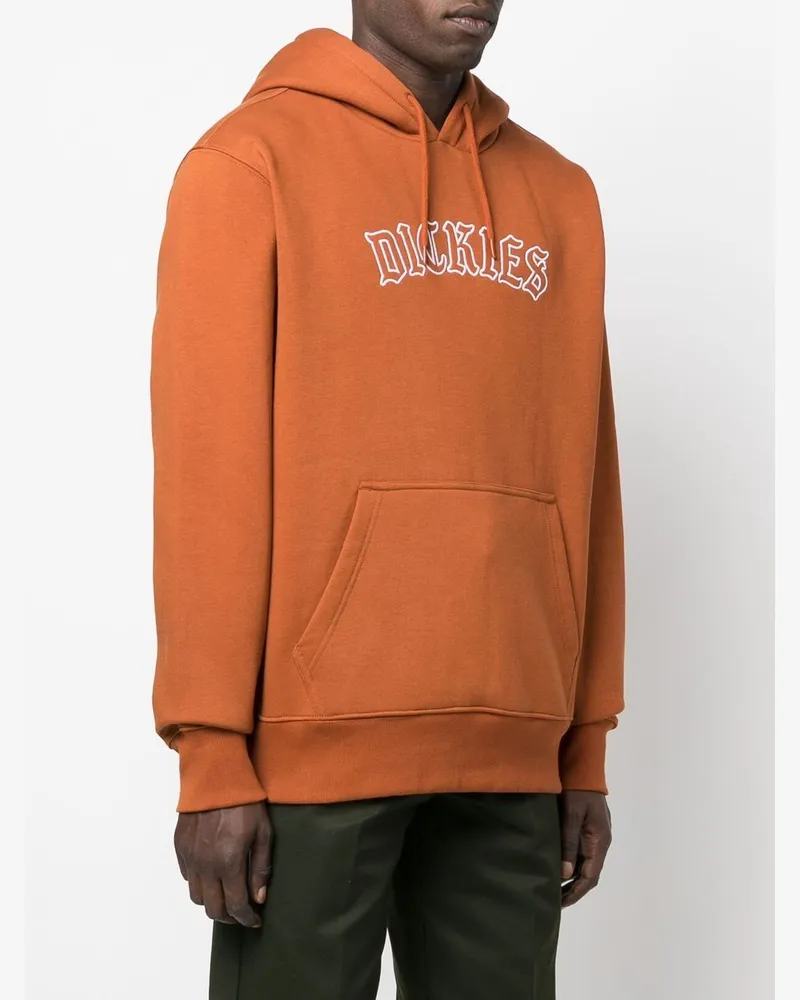 Dickies Union Springs Hoodie 