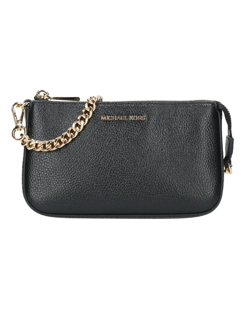 Michael Kors Taschen .. Schwarz Black