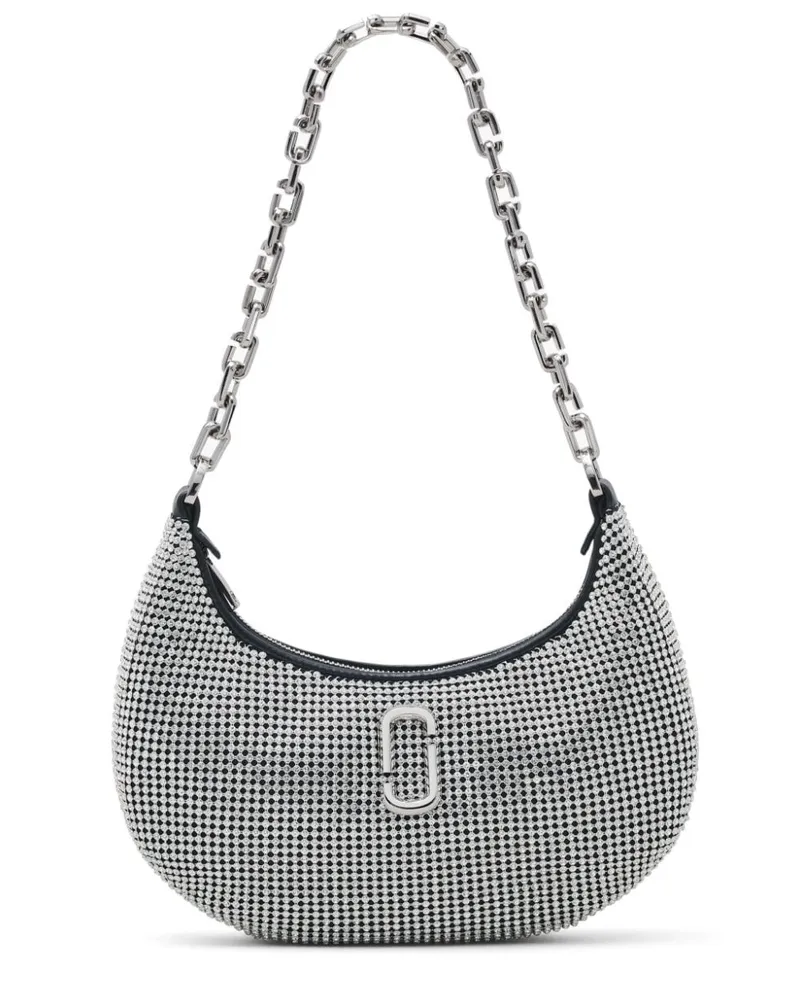 Marc Jacobs die kleine Kurve 
