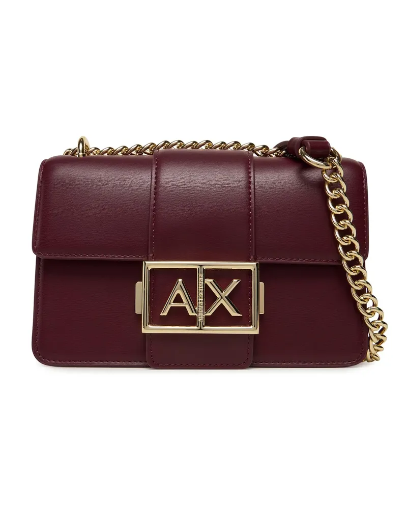 Armani Exchange Taschen Groove
