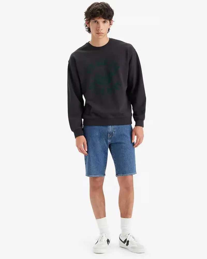 Levi's Levi 's Blue