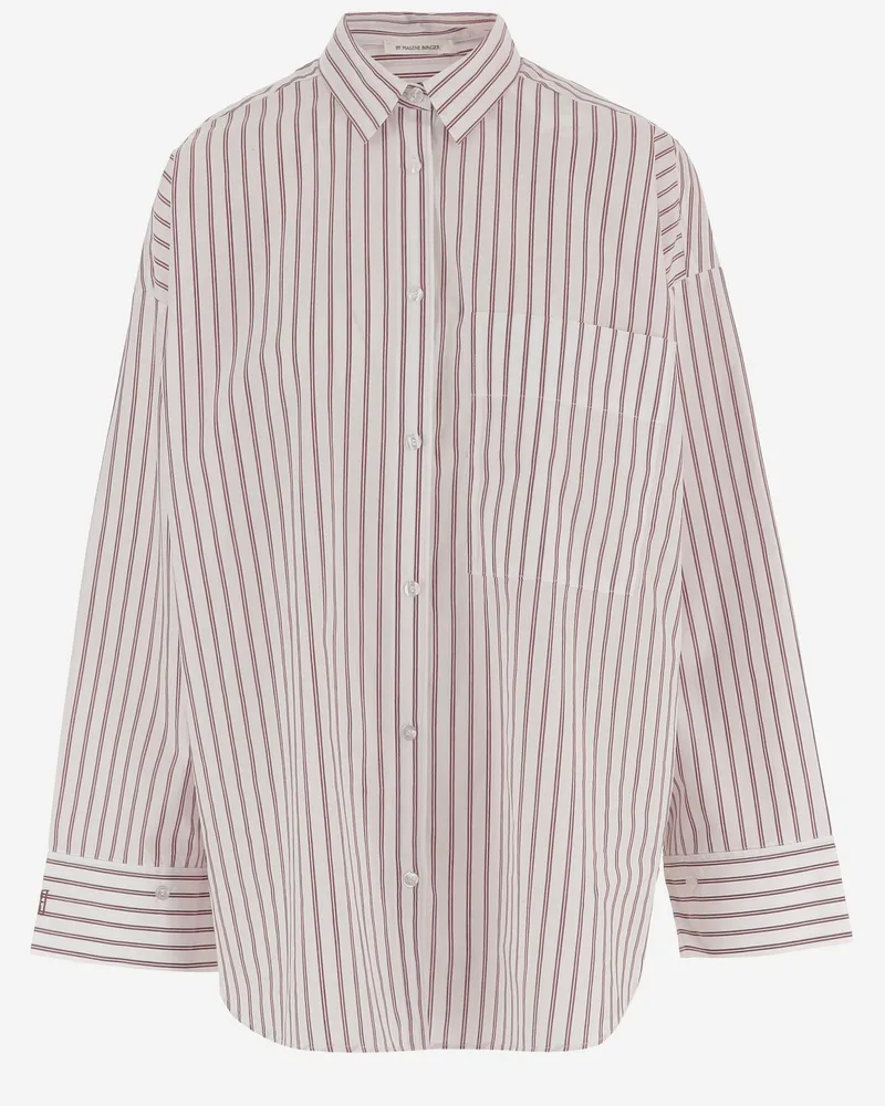 By Malene Birger Von Malene Birger Red