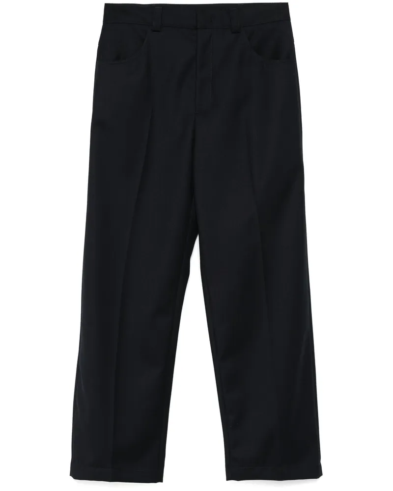 Emporio Armani Hosen 