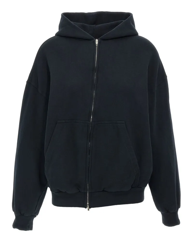 Balenciaga  Black