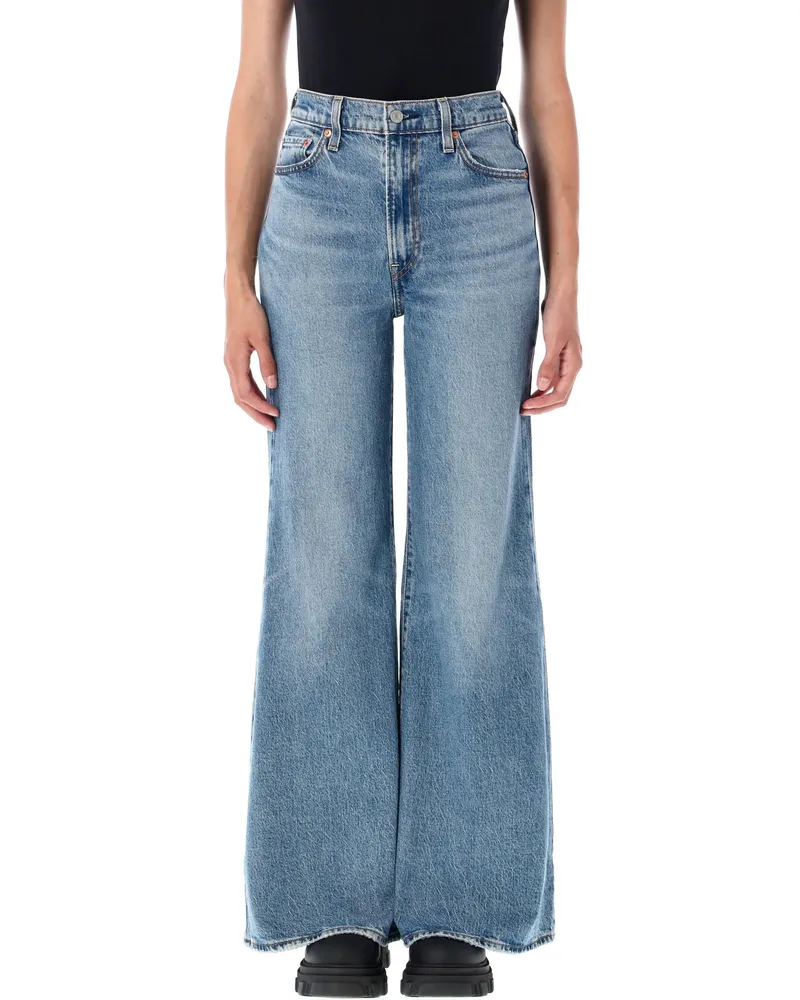 Levi's Levi 's Jeans Next