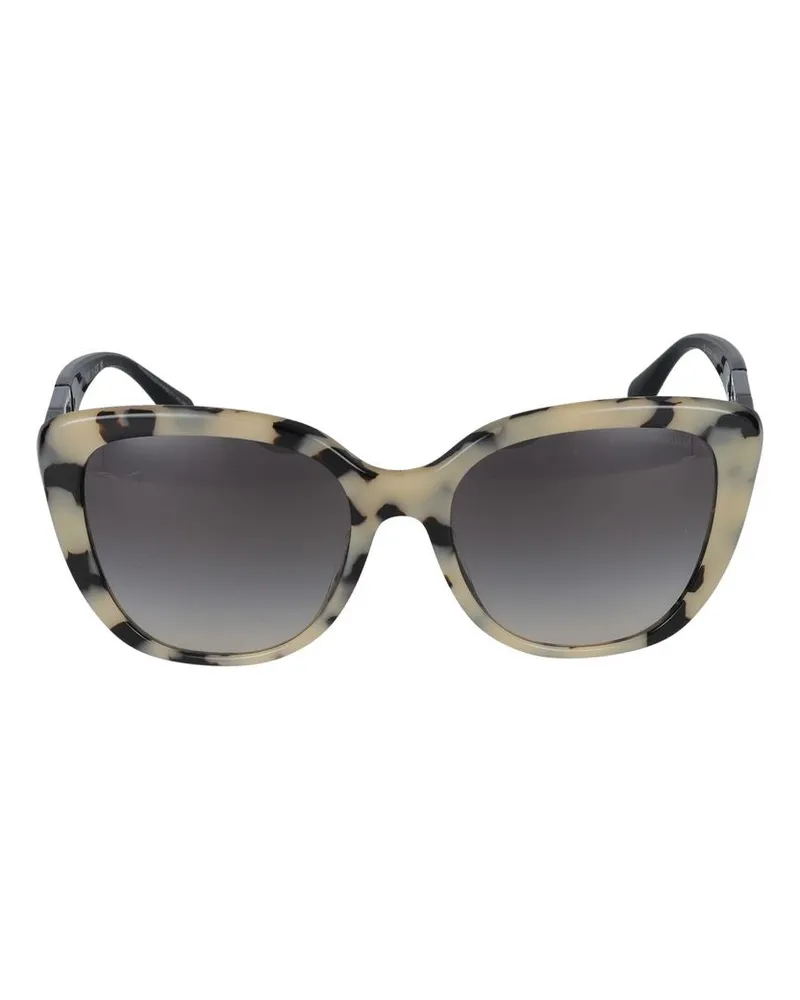 Emporio Armani Sonnenbrille  0 EA4214 U 605811 /18/140 605811
