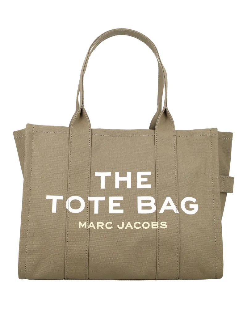 Marc Jacobs Taschen Slate