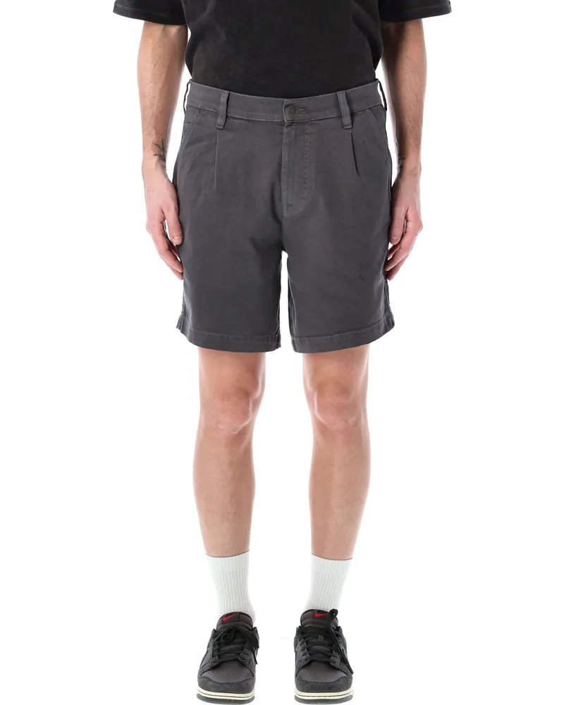 Corridor Korridorshorts grau Grey