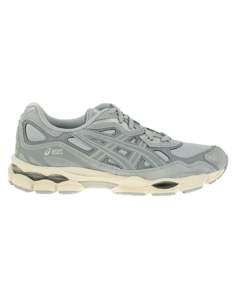 Asics Gel Nyc Turnschuhe Light