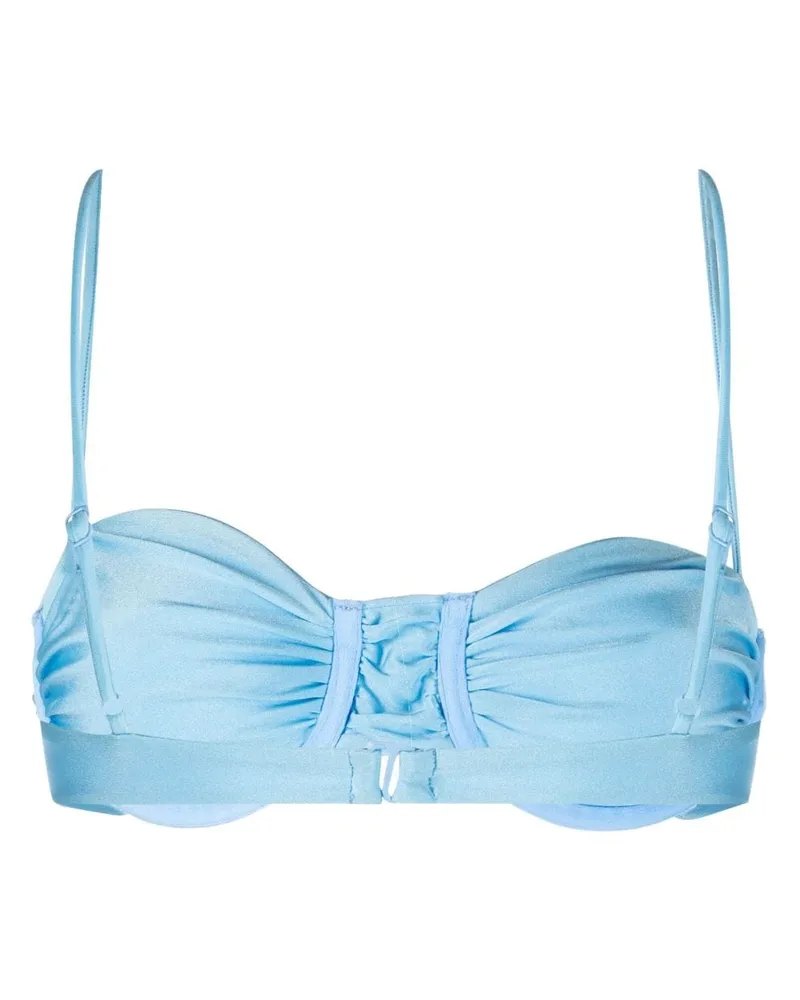 JADE SWIM Mia Top 