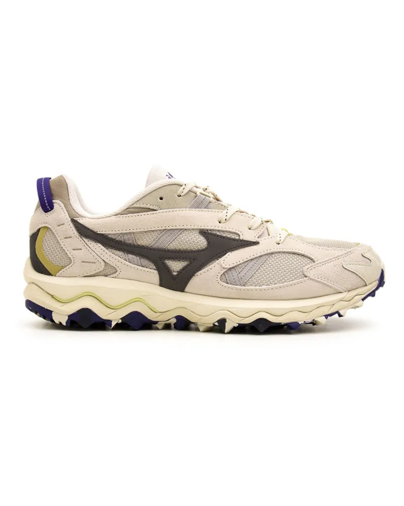 Mizuno Sneakers Summer