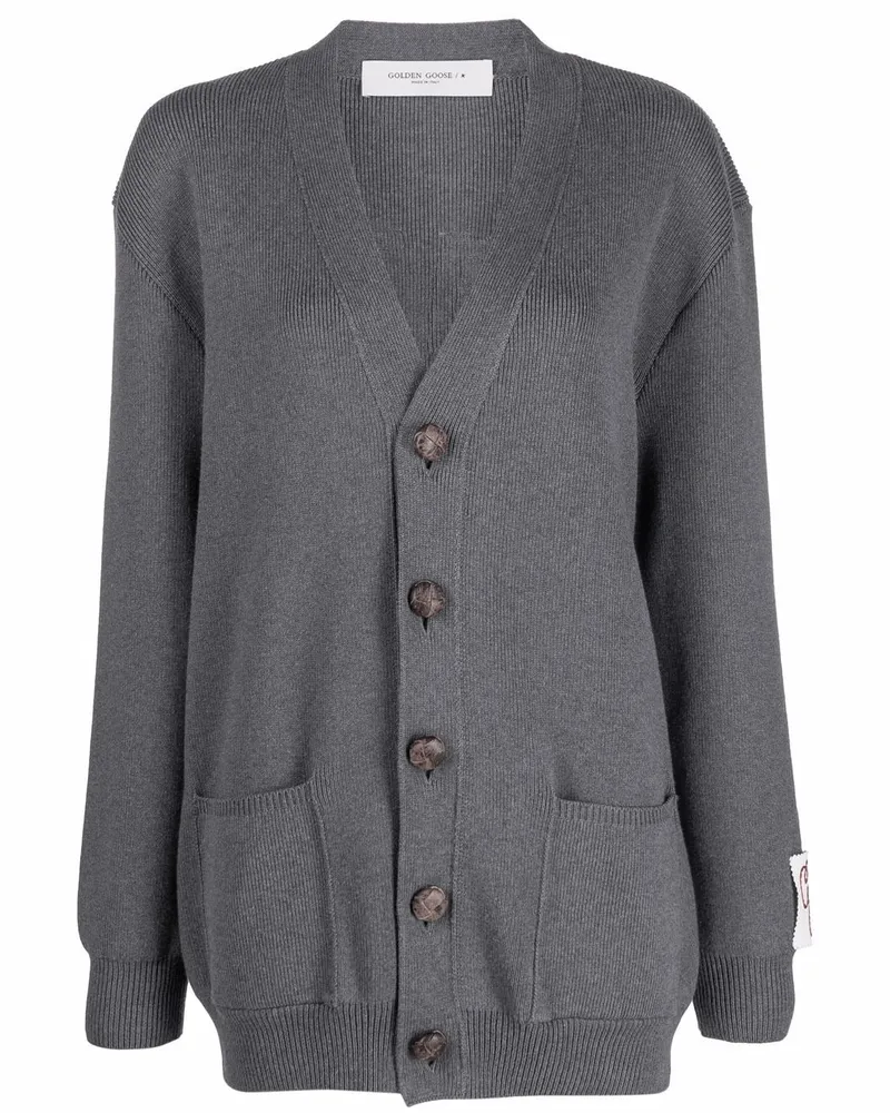 Golden Goose Ich muss gehen 