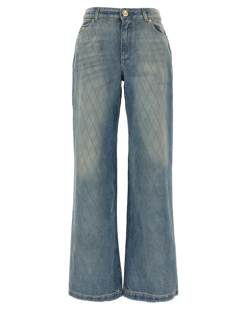 Balmain Jeans Light