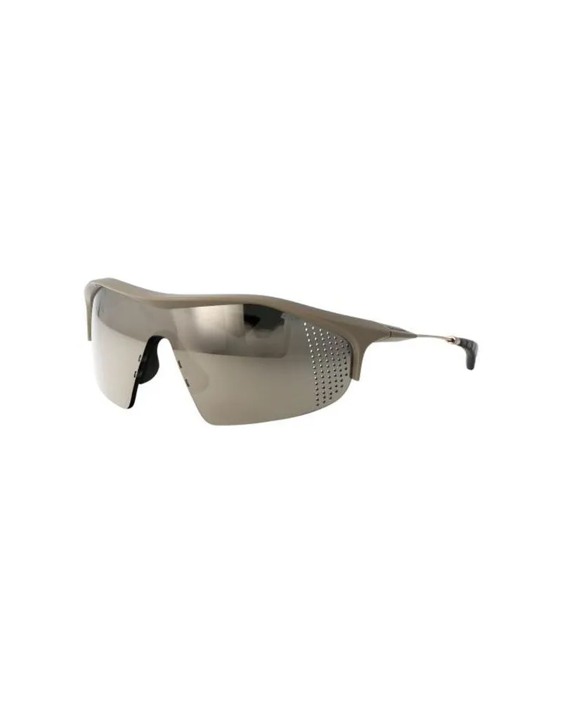 Dior Sonnenbrille golden Golden