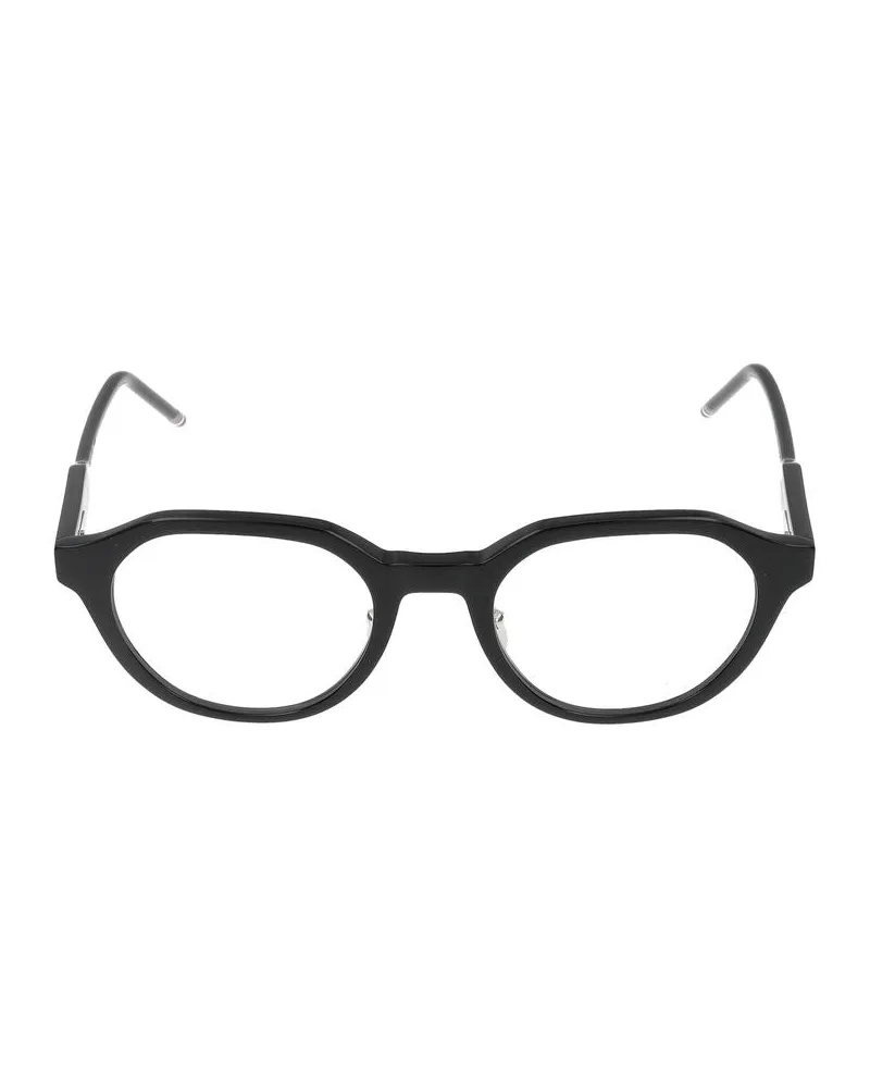 Thom Browne Sonnenbrille  Ueo944 A G0002 001 /0/0 001