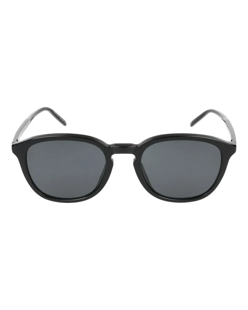 Saint Laurent Sonnenbrille  SL 782/K 001 Black Black/21/145 001