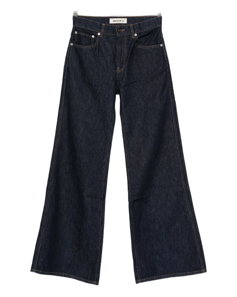 Semicouture  Grey