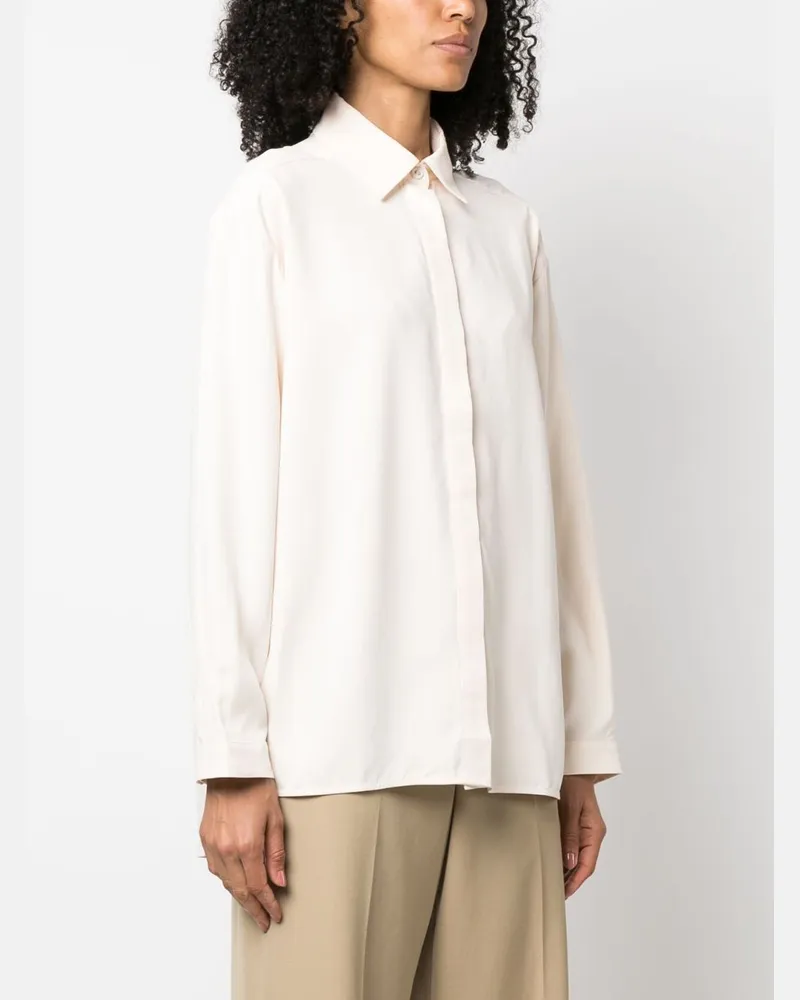 A.P.C.  