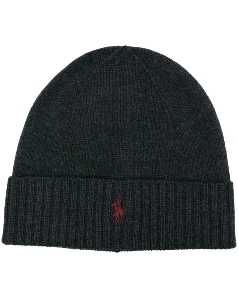 Ralph Lauren Hat 