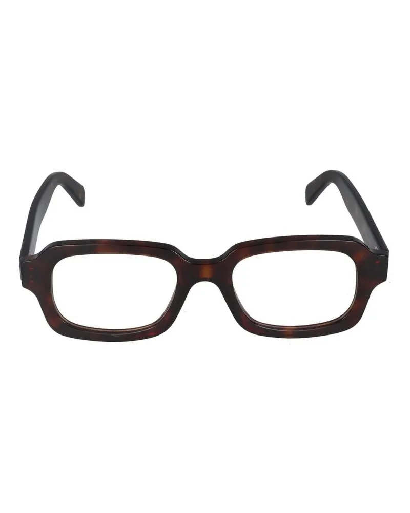 Celine Sonnenbrille  CL50153 I 052 /20/145 052