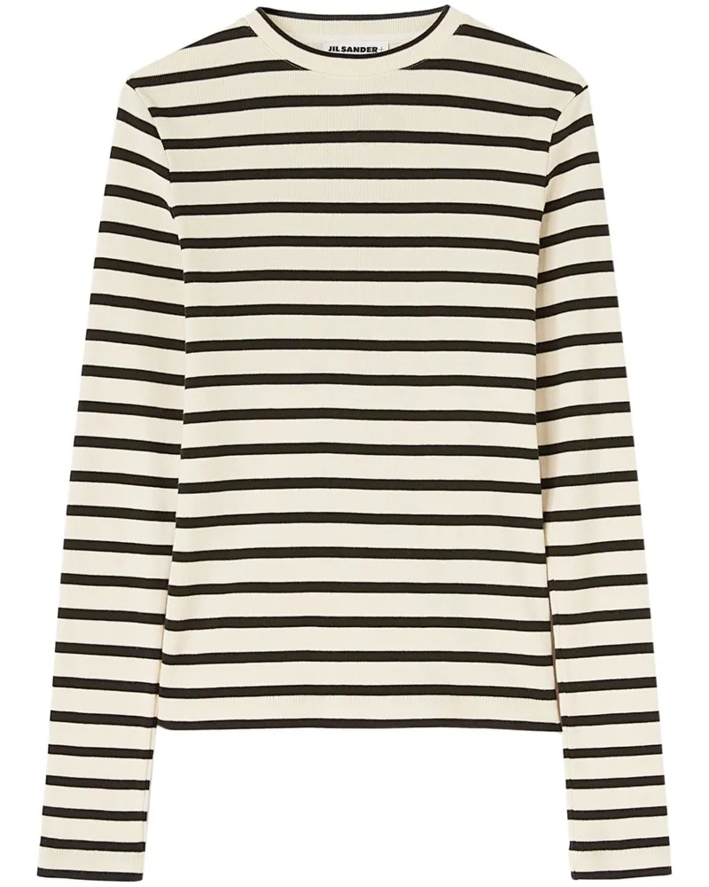 Jil Sander Sweaters 