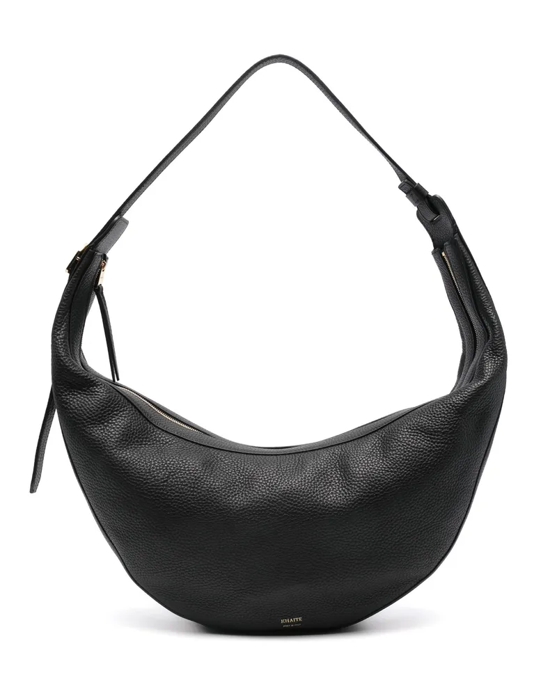 KHAITE Augustina Hobo 