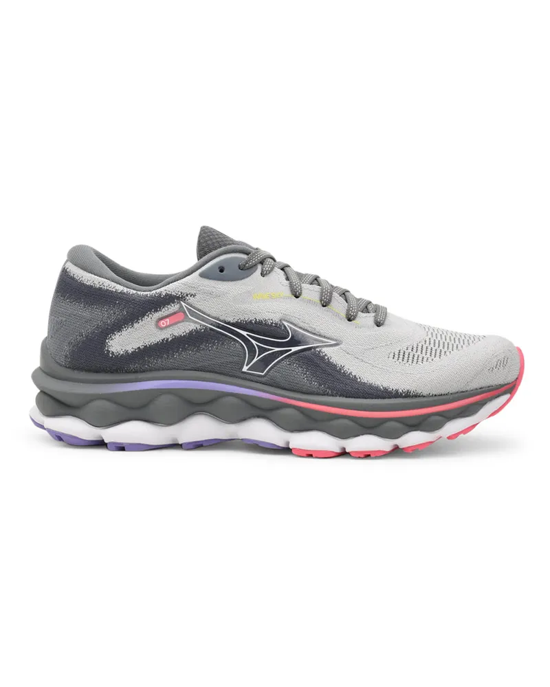 Mizuno Sneakers Pearl