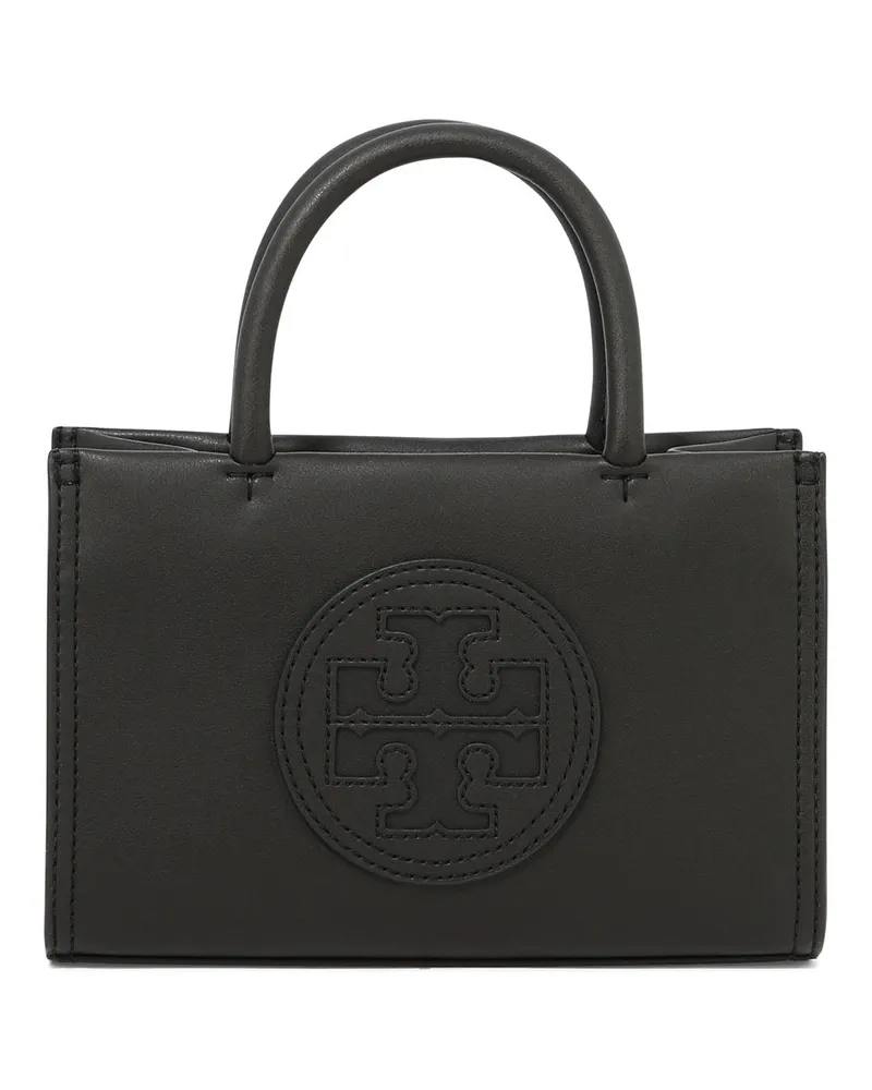 Tory Burch Handtaschen von Black