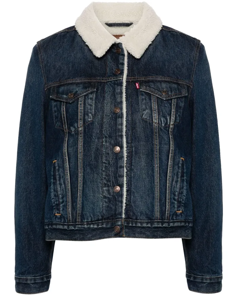 Levi's Levi 's Mäntel 