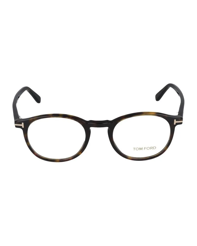 Tom Ford Sonnenbrille  FT5294 052 /20/145 052