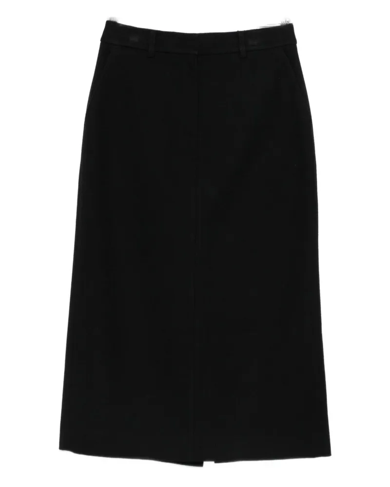 Dunst Midirock Black