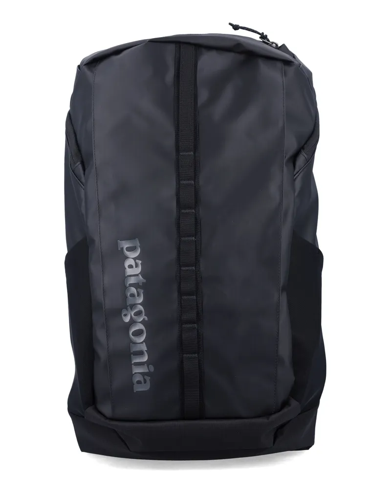 Patagonia Taschen .. Schwarz Black