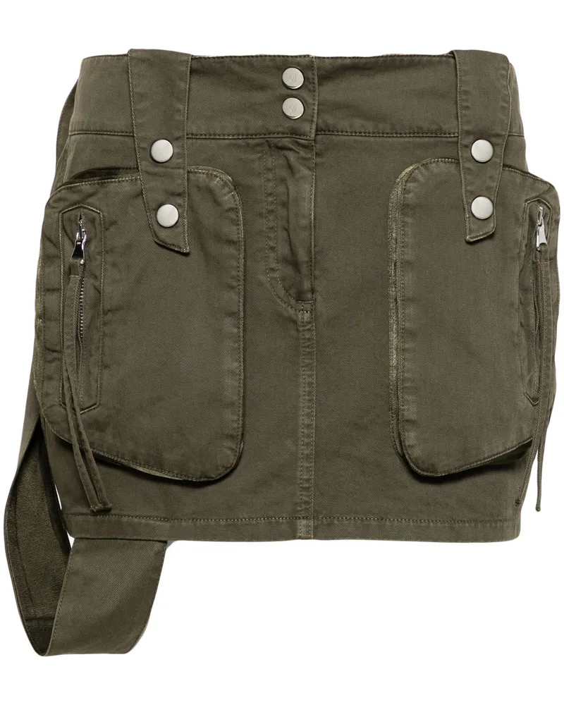 Blumarine Gamm J C/Taschen 