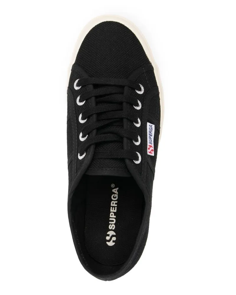 Superga 2750 Cotu Classic 