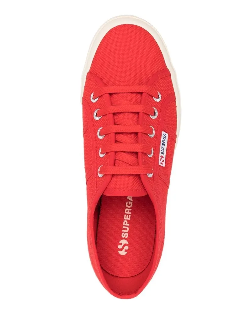 Superga 2750 Cotu Classic 