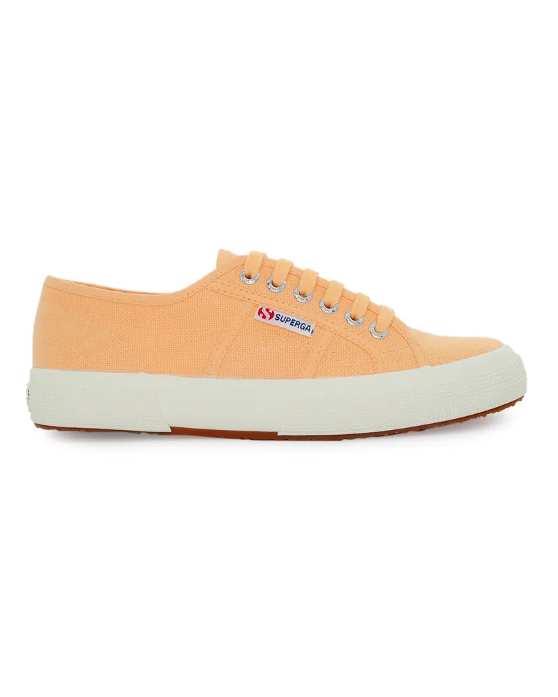 Superga 2750 Cotu Classic 