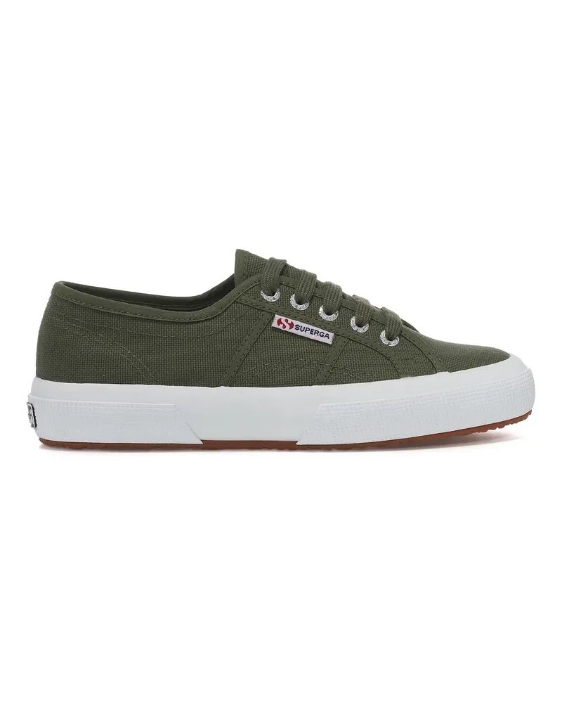 Superga 2750 Cotu Classic 