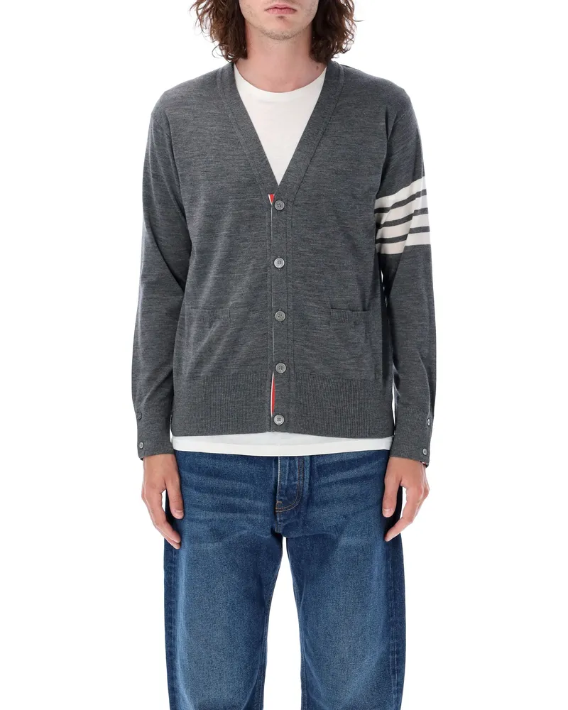 Thom Browne Pullover Med