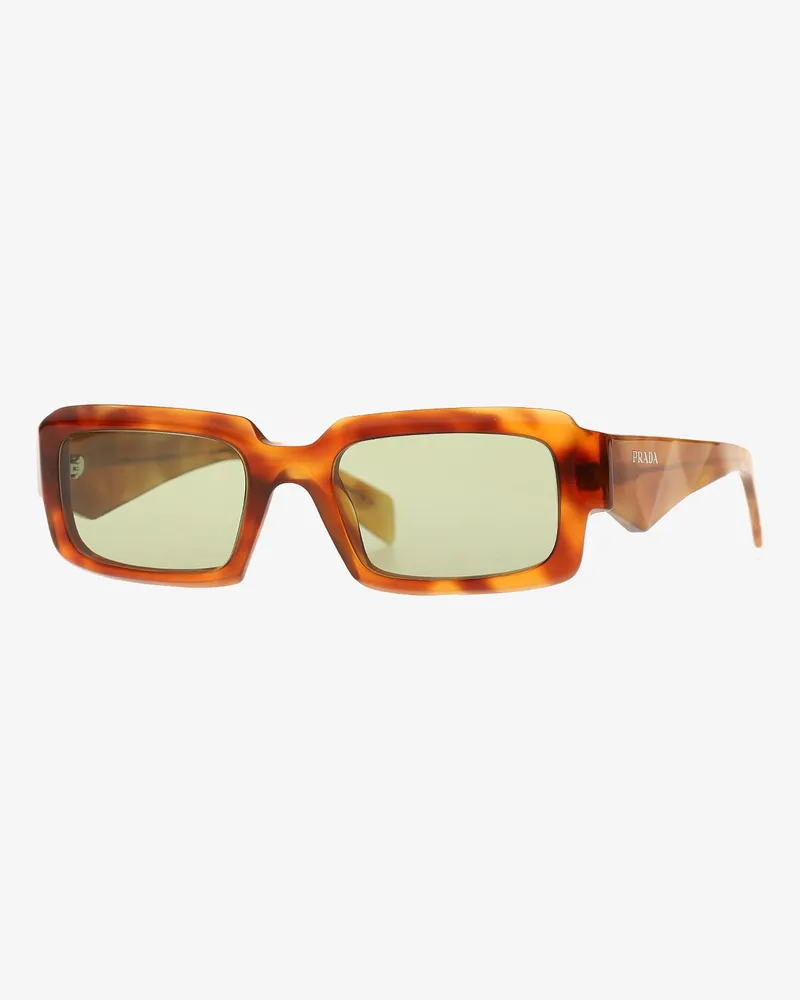 Prada Sonnenbrille 11p60c