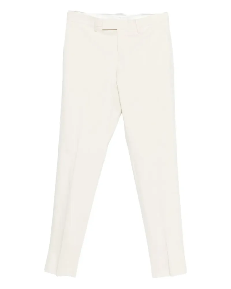 LARDINI Twill-Hose 210