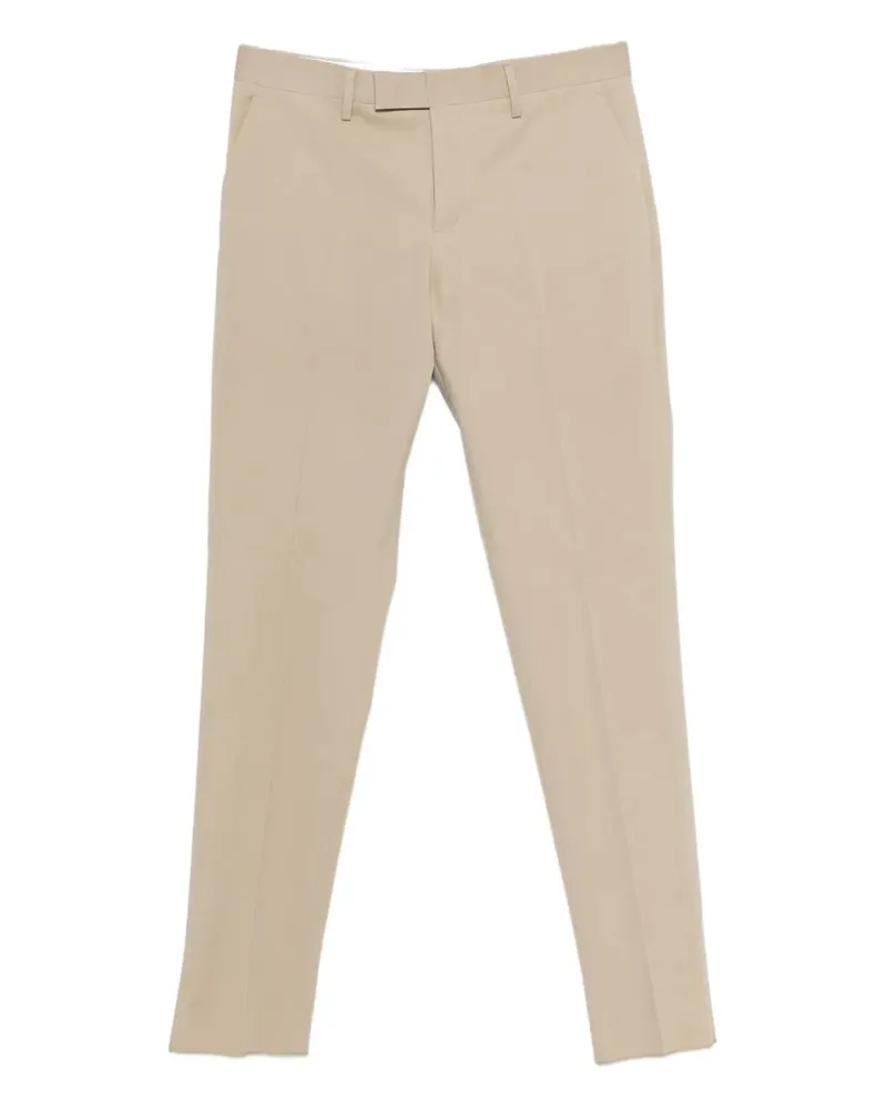 LARDINI Twill-Hose 210