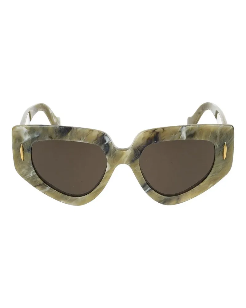 Loewe Sonnenbrille  LW40155 I 60E /19/145 60e