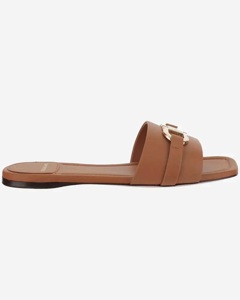 Ferragamo  