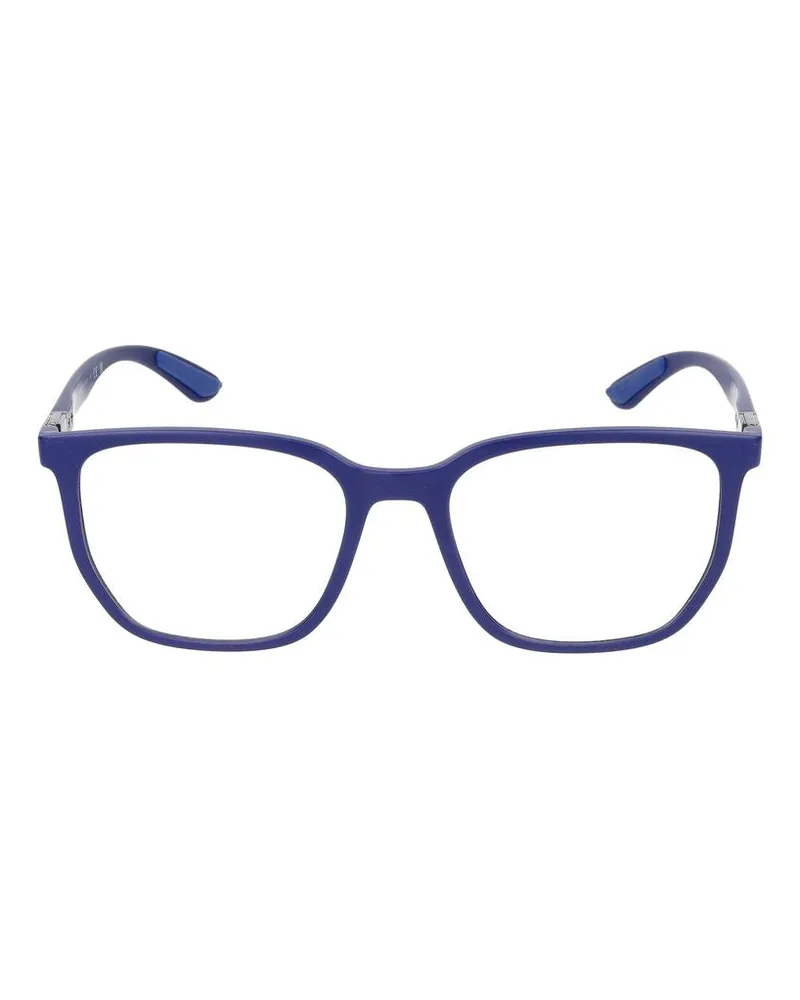 Ray Ban Sonnenbrille  0 RX7235 5207 /19/145 5207