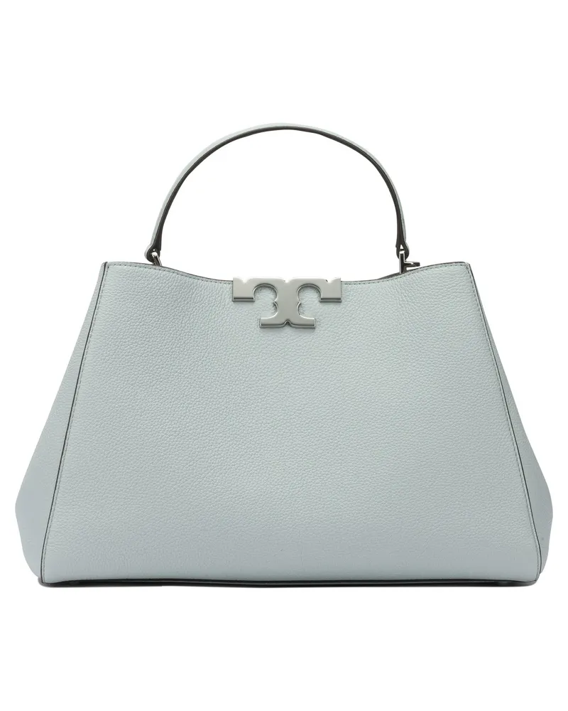 Tory Burch Handtaschen von Light