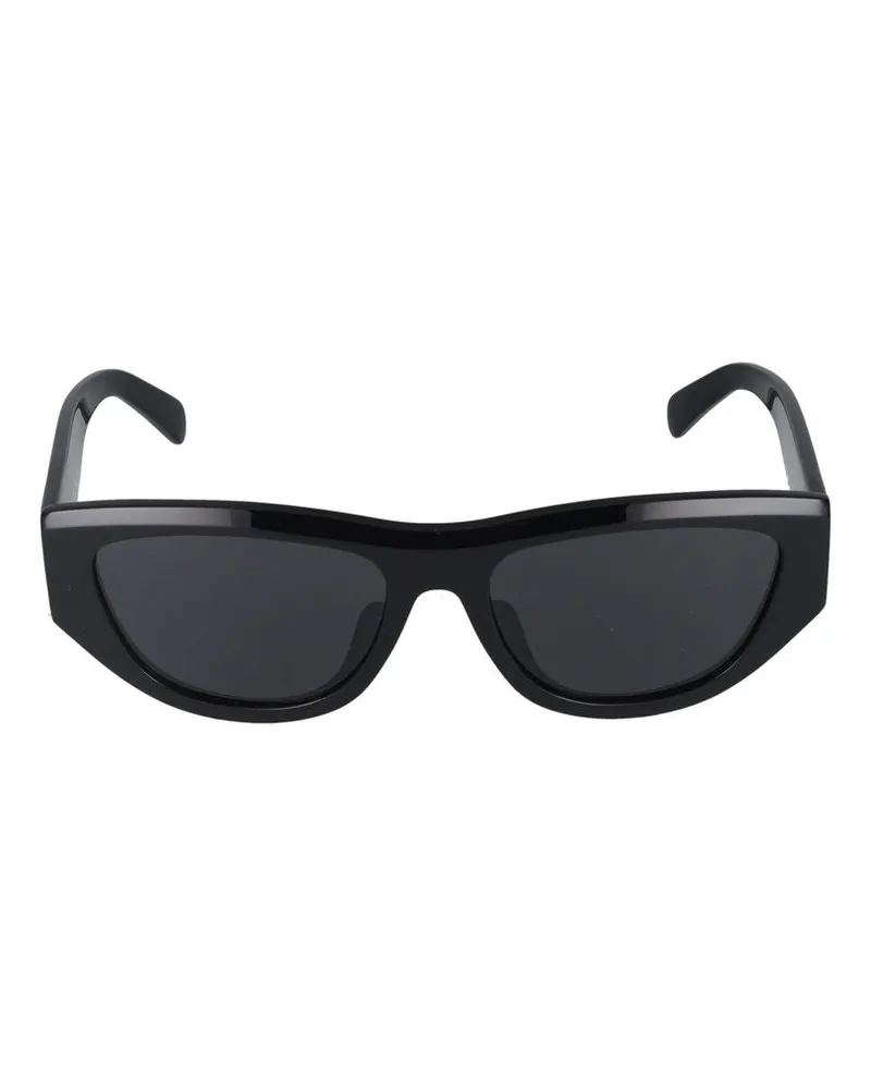 Celine Sonnenbrille  CL40278 U 01 A /17 /140 01a