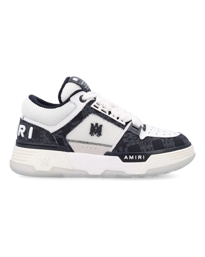 Amiri Sneakers Weiß White