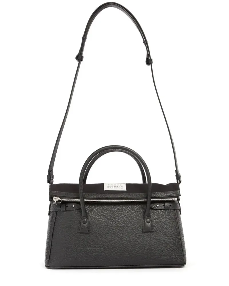 Maison Margiela Medium 5 Ac Tragetasche T8013