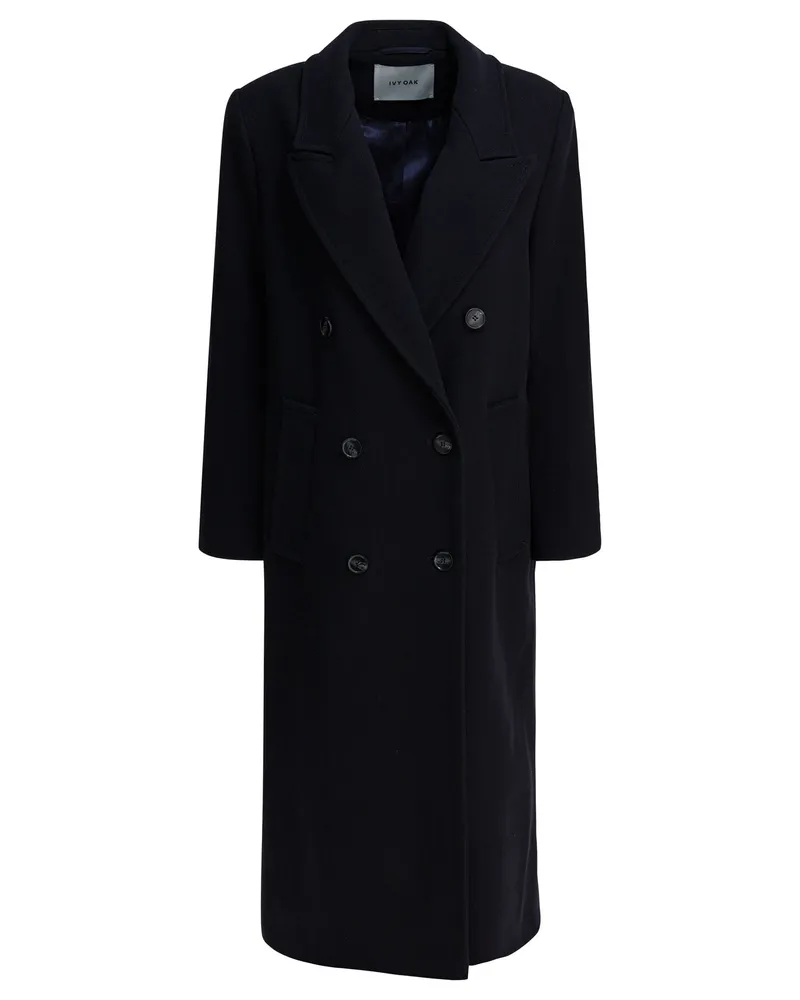 IVY & OAK Jacken und Mäntel Blue